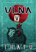 /album/vinoteka-trafo/ovecka-logo-2-jpg/